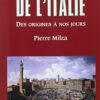 Histoire de l'Italie: Des origines à nos jours – Image 3
