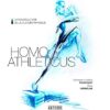 Homo athleticus - La nouvelle voie de la culture physique – Image 3