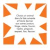 Hugo Image Game Box Blagues et défis – Image 13