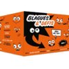 Hugo Image Game Box Blagues et défis – Image 3