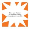 Hugo Image Game Box Blagues et défis – Image 9