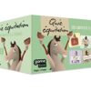 Hugo Image Game Box Quiz équitation – Image 3