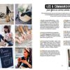 I love food - Recettes faciles et créatives pour booster votre quotidien – Image 3