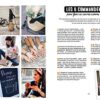 I love food - Recettes faciles et créatives pour booster votre quotidien – Image 4