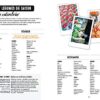 I love food - Recettes faciles et créatives pour booster votre quotidien – Image 6