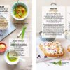 I love food - Recettes faciles et créatives pour booster votre quotidien – Image 7