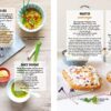 I love food - Recettes faciles et créatives pour booster votre quotidien – Image 8