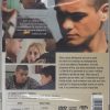 If i want to whistle, i whistle (Si je veux siffler, je siffle) DVD NEUF – Image 3