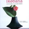 Ikebana - L'art floral au fil des saisons – Image 3