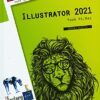 Illustrator 2021 - pour PC/Mac – Image 3