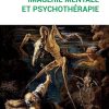 Imagerie mentale et psychothérapie: Un ouvrage sur la psychopathologie cognitive