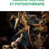 Imagerie mentale et psychothérapie: Un ouvrage sur la psychopathologie cognitive – Image 3