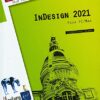 InDesign 2021 - Pour PC/Mac – Image 3