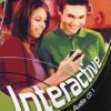 Interactive Level 1 Class Audio CDs (3)