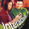 Interactive Level 1 Class Audio CDs (3) – Image 3