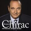 Jacques Chirac - Vie publique, archives privées – Image 3