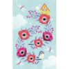 Janod Kit Créatif-Set d'Invitation, J07808, Multicolore – Image 11