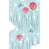 Janod Kit Créatif-Set d'Invitation, J07808, Multicolore – Image 12