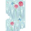 Janod Kit Créatif-Set d'Invitation, J07808, Multicolore – Image 13