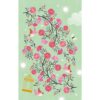 Janod Kit Créatif-Set d'Invitation, J07808, Multicolore – Image 14
