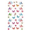 Janod Kit Créatif-Set d'Invitation, J07808, Multicolore – Image 16