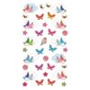 Janod Kit Créatif-Set d'Invitation, J07808, Multicolore – Image 17