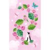 Janod Kit Créatif-Set d'Invitation, J07808, Multicolore – Image 18