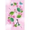 Janod Kit Créatif-Set d'Invitation, J07808, Multicolore – Image 19
