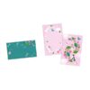Janod Kit Créatif-Set d'Invitation, J07808, Multicolore – Image 4