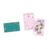 Janod Kit Créatif-Set d'Invitation, J07808, Multicolore – Image 5
