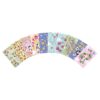 Janod Kit Créatif-Set d'Invitation, J07808, Multicolore – Image 6