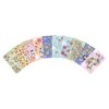 Janod Kit Créatif-Set d'Invitation, J07808, Multicolore – Image 7