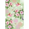 Janod Kit Créatif-Set d'Invitation, J07808, Multicolore – Image 8