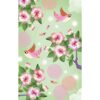 Janod Kit Créatif-Set d'Invitation, J07808, Multicolore – Image 9