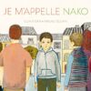 Je m'appelle Nako – Image 3
