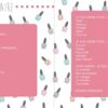 Je suis vernie ! - 25 nail art pour toutes les saisons – Image 4