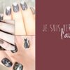 Je suis vernie ! - 25 nail art pour toutes les saisons – Image 6
