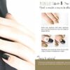 Je suis vernie ! - 25 nail art pour toutes les saisons – Image 9