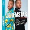 Jeremstar par Jérémy Gisclon, ma biographie officielle
