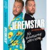 Jeremstar par Jérémy Gisclon, ma biographie officielle – Image 3
