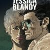 Jessica Blandy - L'intégrale - Tome 2 - Jessica Blandy, l'intégrale - Volume 2 – Image 3