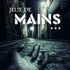 Jeux de mains ...