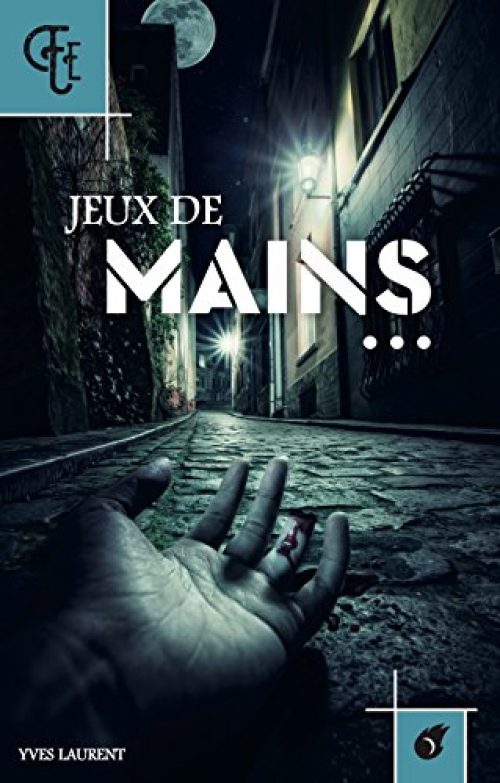 Jeux de mains …