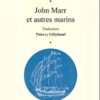John Marr et autres marins