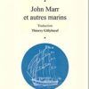 John Marr et autres marins – Image 3