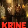 KRINE T3 - LE MAITRE DES HYBRIDES (03)