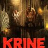 KRINE T3 - LE MAITRE DES HYBRIDES (03) – Image 3