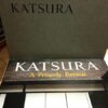 Katsura: A Princely Retreat