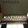 Katsura: A Princely Retreat – Image 3