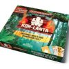 Koh-Lanta – Escape game familial – À partir de 8 ans – Image 3